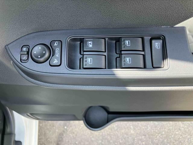タントＸナビ／ＴＶ／ＤＶＤ／ＢＴ／ＵＳＢ　バックカメラ　前後ドラレコ　ＬＥＤヘッドランプ　オートライト　両側スライドドア（左側電動）　コーナーセンサー　シートヒーター　ステリモ　キーフリー　盗難防止アラーム（千葉県）の中古車