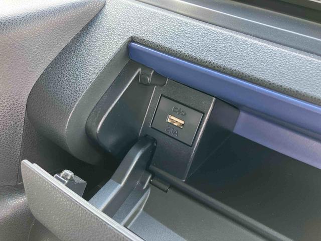 タントＸナビ／ＴＶ／ＤＶＤ／ＢＴ／ＵＳＢ　バックカメラ　前後ドラレコ　ＬＥＤヘッドランプ　オートライト　両側スライドドア（左側電動）　コーナーセンサー　シートヒーター　ステリモ　キーフリー　盗難防止アラーム（千葉県）の中古車