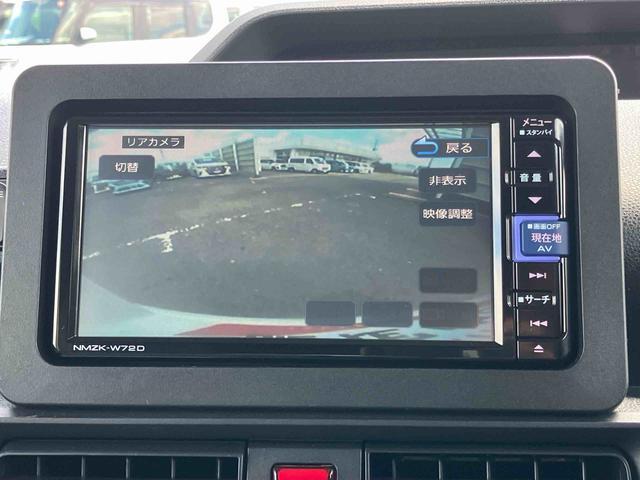 タントＸナビ／ＴＶ／ＤＶＤ／ＢＴ／ＵＳＢ　バックカメラ　前後ドラレコ　ＬＥＤヘッドランプ　オートライト　両側スライドドア（左側電動）　コーナーセンサー　シートヒーター　ステリモ　キーフリー　盗難防止アラーム（千葉県）の中古車