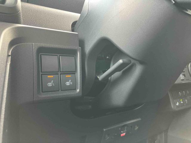 タントＸナビ／ＴＶ／ＤＶＤ／ＢＴ／ＵＳＢ　バックカメラ　前後ドラレコ　ＬＥＤヘッドランプ　オートライト　両側スライドドア（左側電動）　コーナーセンサー　シートヒーター　ステリモ　キーフリー　盗難防止アラーム（千葉県）の中古車