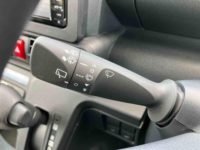 タントＸナビ／ＴＶ／ＤＶＤ／ＢＴ／ＵＳＢ　バックカメラ　前後ドラレコ　ＬＥＤヘッドランプ　オートライト　両側スライドドア（左側電動）　コーナーセンサー　シートヒーター　ステリモ　キーフリー　盗難防止アラーム（千葉県）の中古車