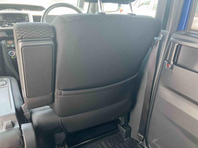 ウェイクL SAIIICDラジオチューナー USB接続 AUX接続 ブルートゥース対応 衝突被害軽減ブレーキ 横滑り防止装置 オートライト オートハイビーム プッシュエンジンスタート キーフリーシステム(千葉県)の中古車