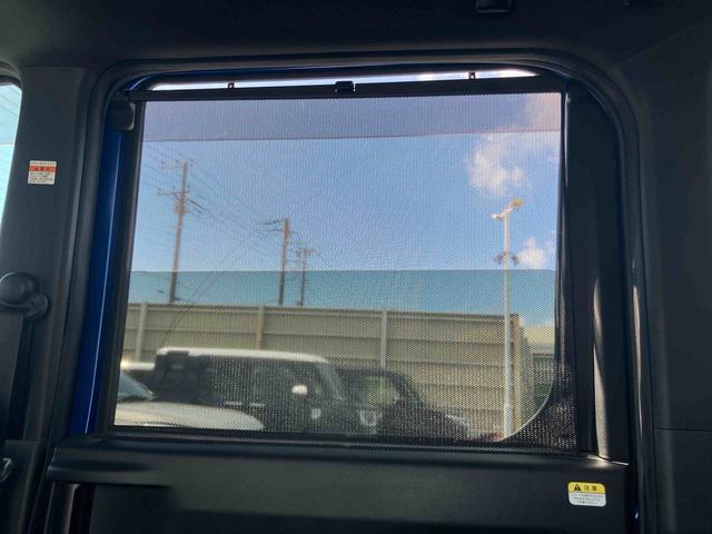 ウェイクL SAIIICDラジオチューナー USB接続 AUX接続 ブルートゥース対応 衝突被害軽減ブレーキ 横滑り防止装置 オートライト オートハイビーム プッシュエンジンスタート キーフリーシステム(千葉県)の中古車