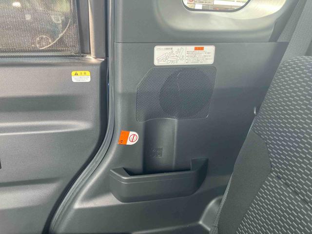 ウェイクL SAIIICDラジオチューナー USB接続 AUX接続 ブルートゥース対応 衝突被害軽減ブレーキ 横滑り防止装置 オートライト オートハイビーム プッシュエンジンスタート キーフリーシステム(千葉県)の中古車