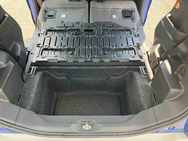 ウェイクL SAIIICDラジオチューナー USB接続 AUX接続 ブルートゥース対応 衝突被害軽減ブレーキ 横滑り防止装置 オートライト オートハイビーム プッシュエンジンスタート キーフリーシステム(千葉県)の中古車