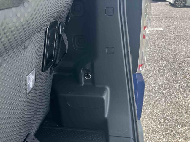 ウェイクL SAIIICDラジオチューナー USB接続 AUX接続 ブルートゥース対応 衝突被害軽減ブレーキ 横滑り防止装置 オートライト オートハイビーム プッシュエンジンスタート キーフリーシステム(千葉県)の中古車
