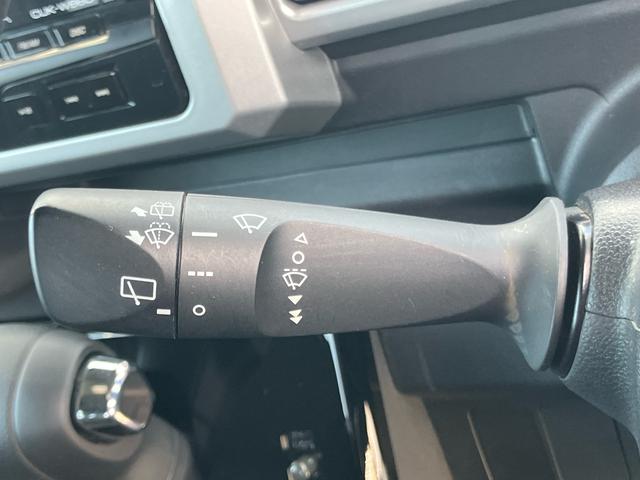 ウェイクL SAIIICDラジオチューナー USB接続 AUX接続 ブルートゥース対応 衝突被害軽減ブレーキ 横滑り防止装置 オートライト オートハイビーム プッシュエンジンスタート キーフリーシステム(千葉県)の中古車