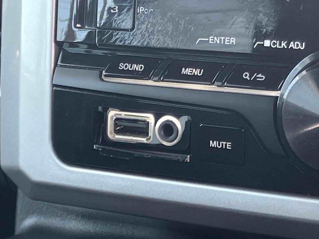 ウェイクL SAIIICDラジオチューナー USB接続 AUX接続 ブルートゥース対応 衝突被害軽減ブレーキ 横滑り防止装置 オートライト オートハイビーム プッシュエンジンスタート キーフリーシステム(千葉県)の中古車