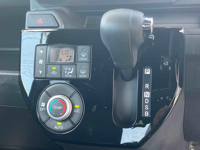 ウェイクL SAIIICDラジオチューナー USB接続 AUX接続 ブルートゥース対応 衝突被害軽減ブレーキ 横滑り防止装置 オートライト オートハイビーム プッシュエンジンスタート キーフリーシステム(千葉県)の中古車