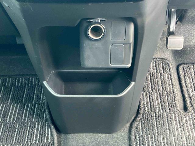 ウェイクL SAIIICDラジオチューナー USB接続 AUX接続 ブルートゥース対応 衝突被害軽減ブレーキ 横滑り防止装置 オートライト オートハイビーム プッシュエンジンスタート キーフリーシステム(千葉県)の中古車
