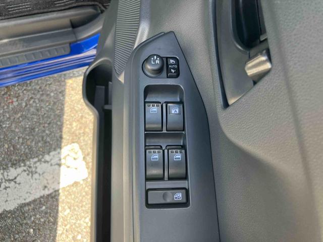 ウェイクL SAIIICDラジオチューナー USB接続 AUX接続 ブルートゥース対応 衝突被害軽減ブレーキ 横滑り防止装置 オートライト オートハイビーム プッシュエンジンスタート キーフリーシステム(千葉県)の中古車