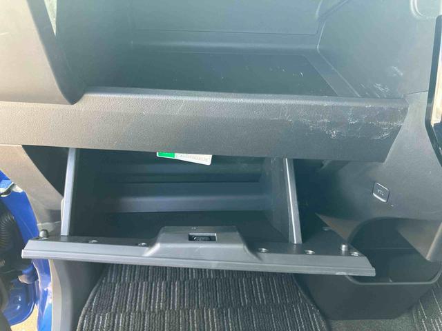 ウェイクL SAIIICDラジオチューナー USB接続 AUX接続 ブルートゥース対応 衝突被害軽減ブレーキ 横滑り防止装置 オートライト オートハイビーム プッシュエンジンスタート キーフリーシステム(千葉県)の中古車