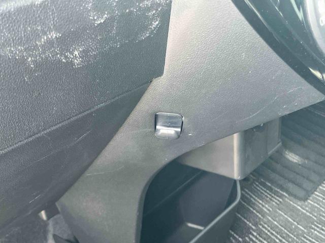 ウェイクL SAIIICDラジオチューナー USB接続 AUX接続 ブルートゥース対応 衝突被害軽減ブレーキ 横滑り防止装置 オートライト オートハイビーム プッシュエンジンスタート キーフリーシステム(千葉県)の中古車
