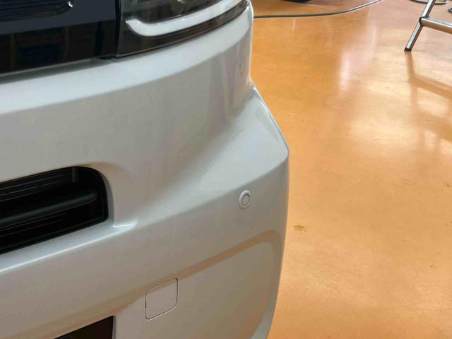 タントＸリミテッドスマアシ　ダイハツ予防安全機能　前後コーナーセンサ　両側電動スライドドア　ミラクルオープンドア　前席シートヒータ　オートブレーキホールド付き電動パーキング　マニュアルレベリング機能付ＬＥＤヘッドライト（千葉県）の中古車