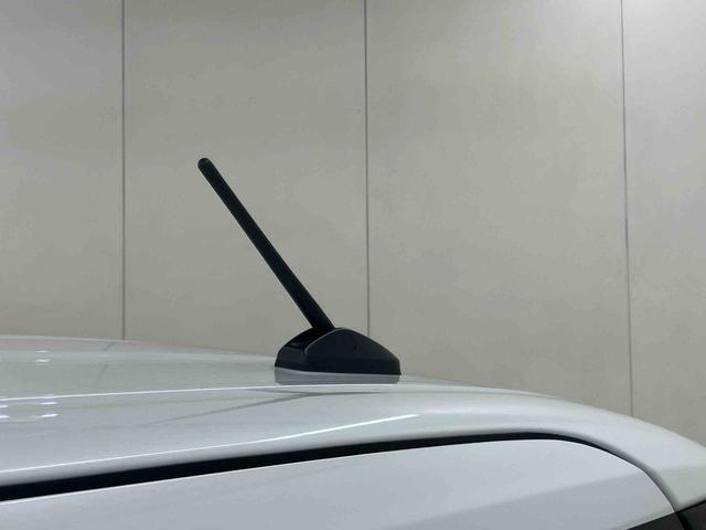 タントＸリミテッドスマアシ　ダイハツ予防安全機能　前後コーナーセンサ　両側電動スライドドア　ミラクルオープンドア　前席シートヒータ　オートブレーキホールド付き電動パーキング　マニュアルレベリング機能付ＬＥＤヘッドライト（千葉県）の中古車