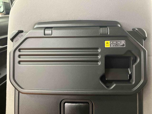 タントＸリミテッドスマアシ　ダイハツ予防安全機能　前後コーナーセンサ　両側電動スライドドア　ミラクルオープンドア　前席シートヒータ　オートブレーキホールド付き電動パーキング　マニュアルレベリング機能付ＬＥＤヘッドライト（千葉県）の中古車