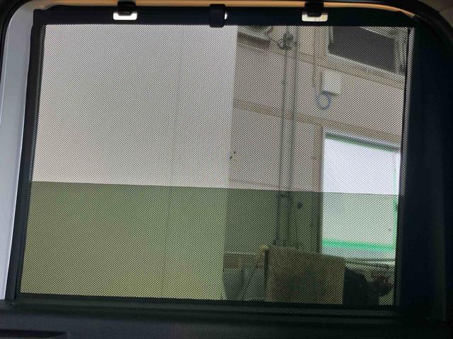 タントＸリミテッドスマアシ　ダイハツ予防安全機能　前後コーナーセンサ　両側電動スライドドア　ミラクルオープンドア　前席シートヒータ　オートブレーキホールド付き電動パーキング　マニュアルレベリング機能付ＬＥＤヘッドライト（千葉県）の中古車