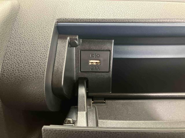 タントＸリミテッドスマアシ　ダイハツ予防安全機能　前後コーナーセンサ　両側電動スライドドア　ミラクルオープンドア　前席シートヒータ　オートブレーキホールド付き電動パーキング　マニュアルレベリング機能付ＬＥＤヘッドライト（千葉県）の中古車