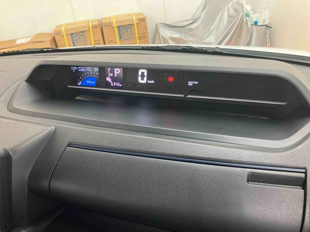 タントＸリミテッドスマアシ　ダイハツ予防安全機能　前後コーナーセンサ　両側電動スライドドア　ミラクルオープンドア　前席シートヒータ　オートブレーキホールド付き電動パーキング　マニュアルレベリング機能付ＬＥＤヘッドライト（千葉県）の中古車