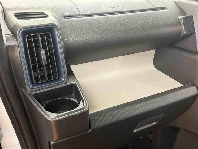タントＸリミテッドスマアシ　ダイハツ予防安全機能　前後コーナーセンサ　両側電動スライドドア　ミラクルオープンドア　前席シートヒータ　オートブレーキホールド付き電動パーキング　マニュアルレベリング機能付ＬＥＤヘッドライト（千葉県）の中古車