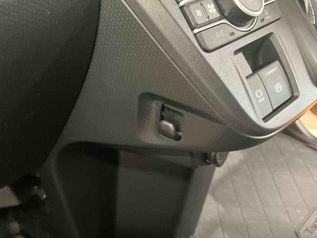 タントＸリミテッドスマアシ　ダイハツ予防安全機能　前後コーナーセンサ　両側電動スライドドア　ミラクルオープンドア　前席シートヒータ　オートブレーキホールド付き電動パーキング　マニュアルレベリング機能付ＬＥＤヘッドライト（千葉県）の中古車