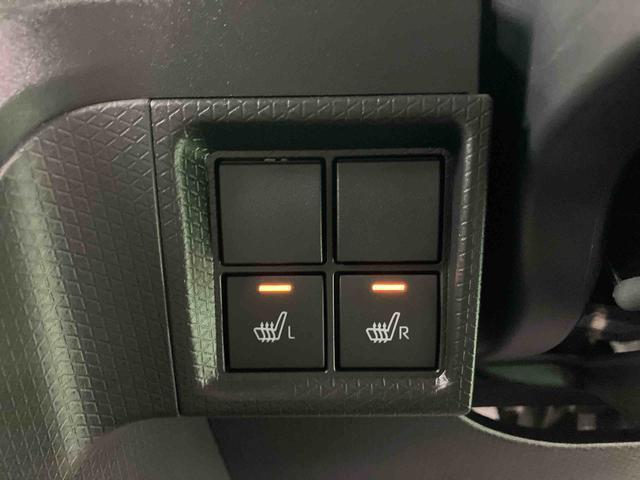 タントX衝突被害軽減ブレーキ 両側スライド(左側電動) バックカメラ LEDヘッドランプ オートライト AHB 電動駐車ブレーキ シートヒーター コーナーセンサー ステリモ キーフリーシステム ボタンスタート(千葉県)の中古車
