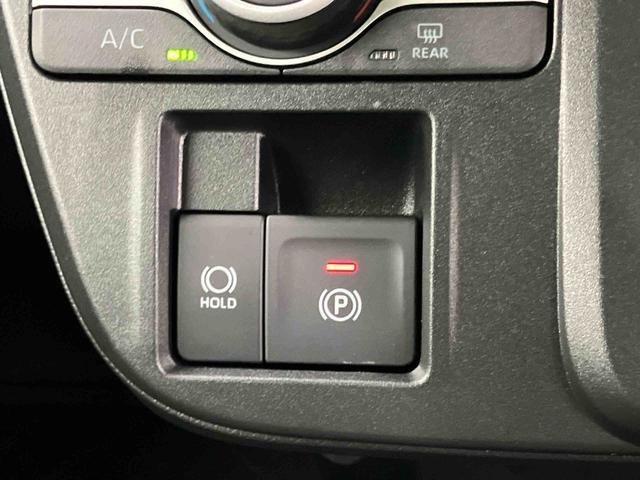 タントX衝突被害軽減ブレーキ 両側スライド(左側電動) バックカメラ LEDヘッドランプ オートライト AHB 電動駐車ブレーキ シートヒーター コーナーセンサー ステリモ キーフリーシステム ボタンスタート(千葉県)の中古車