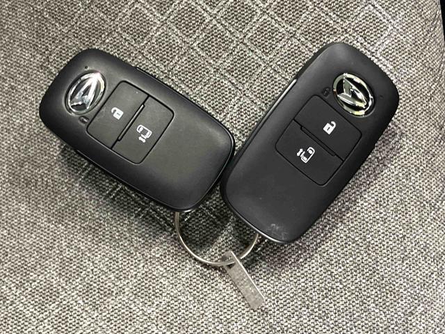 タントX衝突被害軽減ブレーキ 両側スライド(左側電動) バックカメラ LEDヘッドランプ オートライト AHB 電動駐車ブレーキ シートヒーター コーナーセンサー ステリモ キーフリーシステム ボタンスタート(千葉県)の中古車