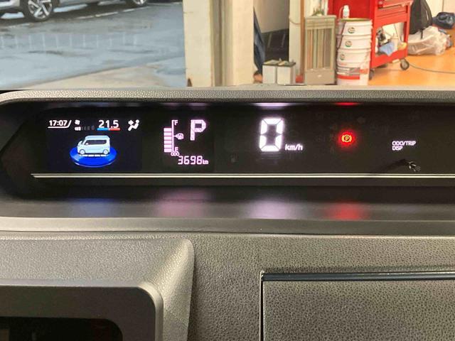 タントX衝突被害軽減ブレーキ 両側スライド(左側電動) バックカメラ LEDヘッドランプ オートライト AHB 電動駐車ブレーキ シートヒーター コーナーセンサー ステリモ キーフリーシステム ボタンスタート(千葉県)の中古車