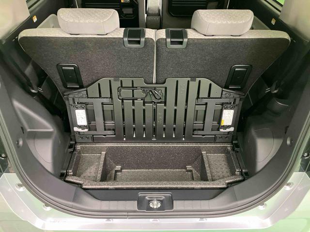 タントX衝突被害軽減ブレーキ 両側スライド(左側電動) バックカメラ LEDヘッドランプ オートライト AHB 電動駐車ブレーキ シートヒーター コーナーセンサー ステリモ キーフリーシステム ボタンスタート(千葉県)の中古車