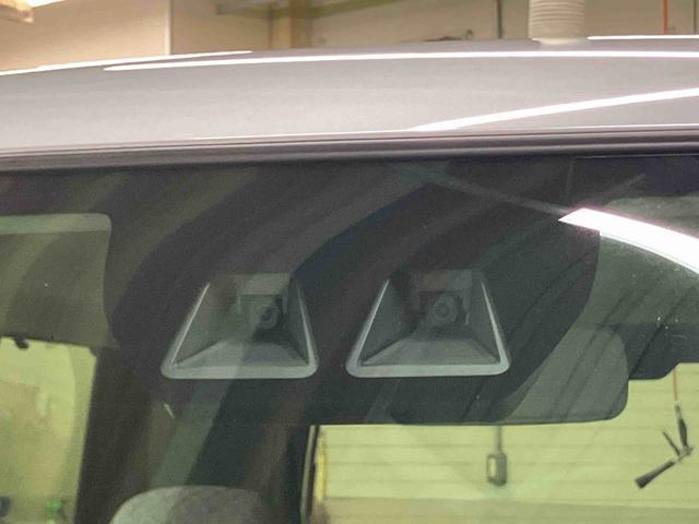 タントX衝突被害軽減ブレーキ 両側スライド(左側電動) バックカメラ LEDヘッドランプ オートライト AHB 電動駐車ブレーキ シートヒーター コーナーセンサー ステリモ キーフリーシステム ボタンスタート(千葉県)の中古車