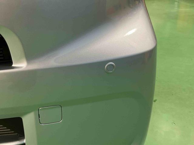 タントX衝突被害軽減ブレーキ 両側スライド(左側電動) バックカメラ LEDヘッドランプ オートライト AHB 電動駐車ブレーキ シートヒーター コーナーセンサー ステリモ キーフリーシステム ボタンスタート(千葉県)の中古車