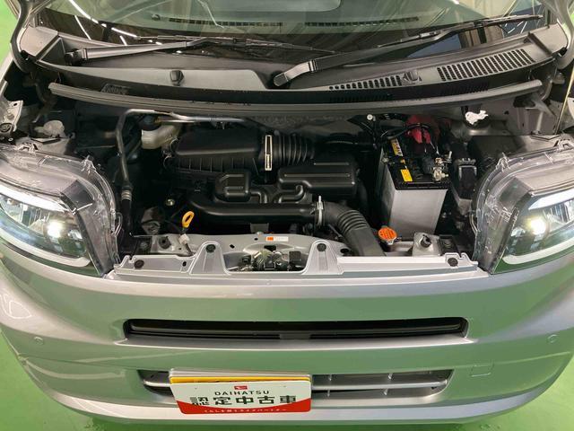 タントX衝突被害軽減ブレーキ 両側スライド(左側電動) バックカメラ LEDヘッドランプ オートライト AHB 電動駐車ブレーキ シートヒーター コーナーセンサー ステリモ キーフリーシステム ボタンスタート(千葉県)の中古車
