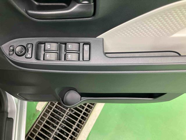 タントX衝突被害軽減ブレーキ 両側スライド(左側電動) バックカメラ LEDヘッドランプ オートライト AHB 電動駐車ブレーキ シートヒーター コーナーセンサー ステリモ キーフリーシステム ボタンスタート(千葉県)の中古車