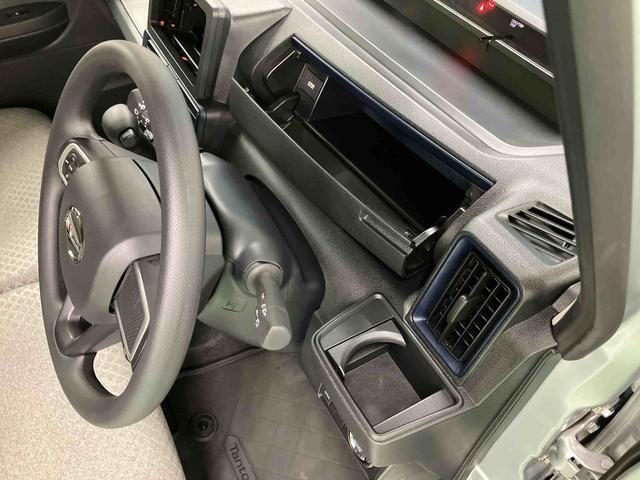タントX衝突被害軽減ブレーキ 両側スライド(左側電動) バックカメラ LEDヘッドランプ オートライト AHB 電動駐車ブレーキ シートヒーター コーナーセンサー ステリモ キーフリーシステム ボタンスタート(千葉県)の中古車