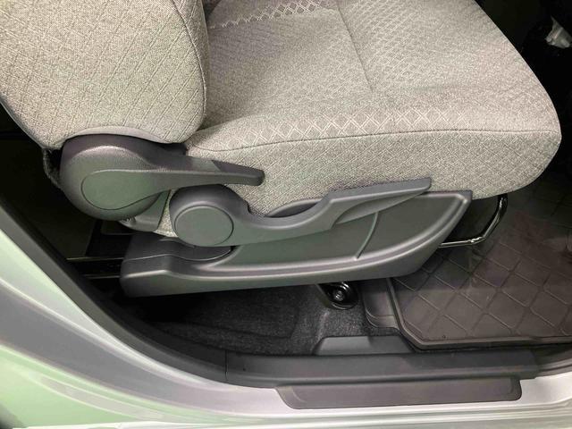 タントX衝突被害軽減ブレーキ 両側スライド(左側電動) バックカメラ LEDヘッドランプ オートライト AHB 電動駐車ブレーキ シートヒーター コーナーセンサー ステリモ キーフリーシステム ボタンスタート(千葉県)の中古車