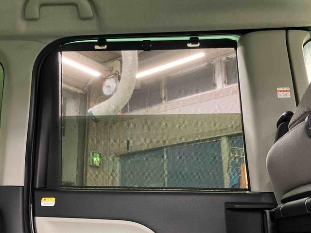 タントX衝突被害軽減ブレーキ 両側スライド(左側電動) バックカメラ LEDヘッドランプ オートライト AHB 電動駐車ブレーキ シートヒーター コーナーセンサー ステリモ キーフリーシステム ボタンスタート(千葉県)の中古車