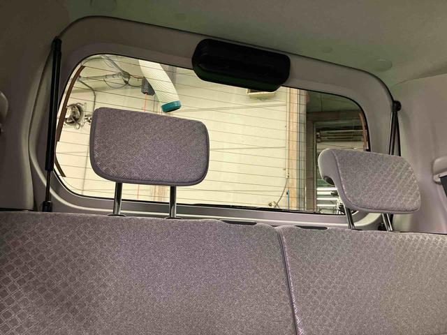 タントX衝突被害軽減ブレーキ 両側スライド(左側電動) バックカメラ LEDヘッドランプ オートライト AHB 電動駐車ブレーキ シートヒーター コーナーセンサー ステリモ キーフリーシステム ボタンスタート(千葉県)の中古車