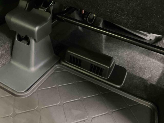 タントX衝突被害軽減ブレーキ 両側スライド(左側電動) バックカメラ LEDヘッドランプ オートライト AHB 電動駐車ブレーキ シートヒーター コーナーセンサー ステリモ キーフリーシステム ボタンスタート(千葉県)の中古車