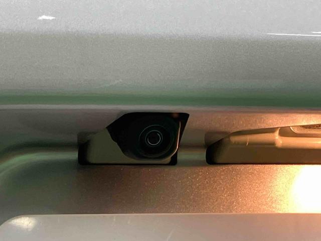 タントX衝突被害軽減ブレーキ 両側スライド(左側電動) バックカメラ LEDヘッドランプ オートライト AHB 電動駐車ブレーキ シートヒーター コーナーセンサー ステリモ キーフリーシステム ボタンスタート(千葉県)の中古車