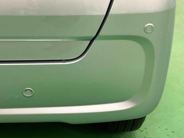 タントX衝突被害軽減ブレーキ 両側スライド(左側電動) バックカメラ LEDヘッドランプ オートライト AHB 電動駐車ブレーキ シートヒーター コーナーセンサー ステリモ キーフリーシステム ボタンスタート(千葉県)の中古車