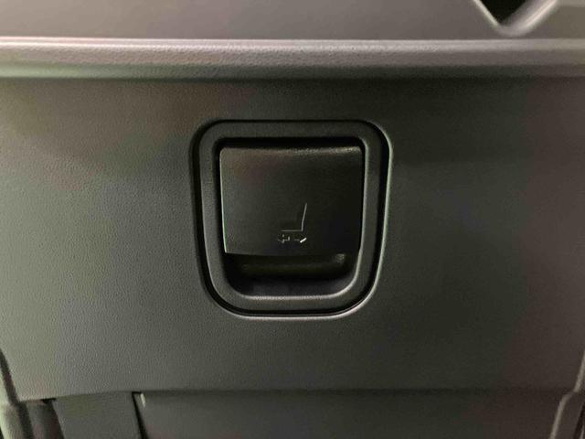 タントX衝突被害軽減ブレーキ 両側スライド(左側電動) バックカメラ LEDヘッドランプ オートライト AHB 電動駐車ブレーキ シートヒーター コーナーセンサー ステリモ キーフリーシステム ボタンスタート(千葉県)の中古車