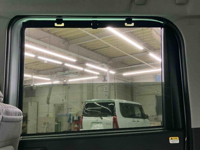 タントX衝突被害軽減ブレーキ 両側スライド(左側電動) バックカメラ LEDヘッドランプ オートライト AHB 電動駐車ブレーキ シートヒーター コーナーセンサー ステリモ キーフリーシステム ボタンスタート(千葉県)の中古車