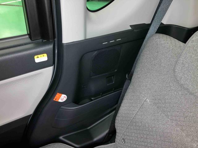 タントX衝突被害軽減ブレーキ 両側スライド(左側電動) バックカメラ LEDヘッドランプ オートライト AHB 電動駐車ブレーキ シートヒーター コーナーセンサー ステリモ キーフリーシステム ボタンスタート(千葉県)の中古車