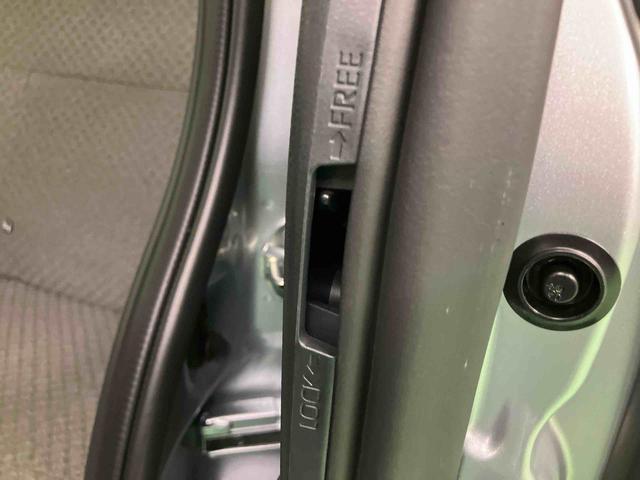 タントX衝突被害軽減ブレーキ 両側スライド(左側電動) バックカメラ LEDヘッドランプ オートライト AHB 電動駐車ブレーキ シートヒーター コーナーセンサー ステリモ キーフリーシステム ボタンスタート(千葉県)の中古車