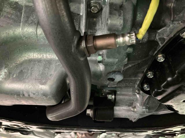 タントX衝突被害軽減ブレーキ 両側スライド(左側電動) バックカメラ LEDヘッドランプ オートライト AHB 電動駐車ブレーキ シートヒーター コーナーセンサー ステリモ キーフリーシステム ボタンスタート(千葉県)の中古車