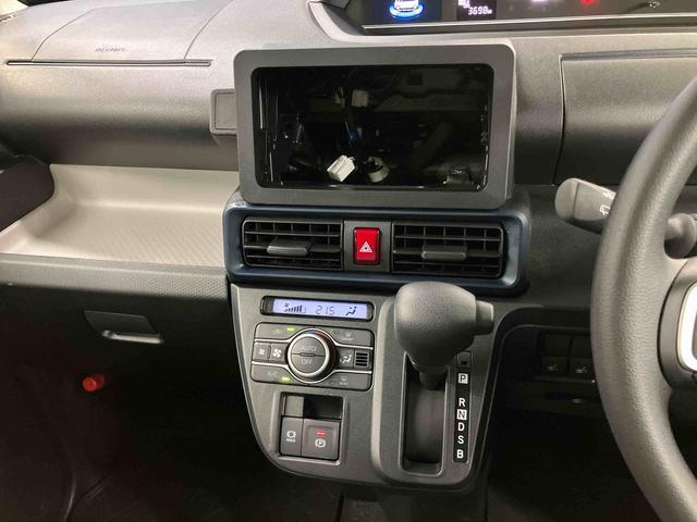 タントX衝突被害軽減ブレーキ 両側スライド(左側電動) バックカメラ LEDヘッドランプ オートライト AHB 電動駐車ブレーキ シートヒーター コーナーセンサー ステリモ キーフリーシステム ボタンスタート(千葉県)の中古車