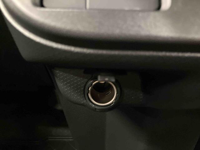 タントX衝突被害軽減ブレーキ 両側スライド(左側電動) バックカメラ LEDヘッドランプ オートライト AHB 電動駐車ブレーキ シートヒーター コーナーセンサー ステリモ キーフリーシステム ボタンスタート(千葉県)の中古車