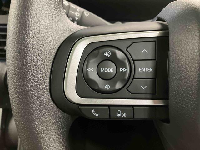 タントX衝突被害軽減ブレーキ 両側スライド(左側電動) バックカメラ LEDヘッドランプ オートライト AHB 電動駐車ブレーキ シートヒーター コーナーセンサー ステリモ キーフリーシステム ボタンスタート(千葉県)の中古車