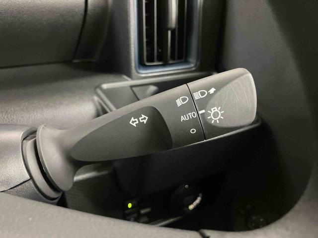 タントX衝突被害軽減ブレーキ 両側スライド(左側電動) バックカメラ LEDヘッドランプ オートライト AHB 電動駐車ブレーキ シートヒーター コーナーセンサー ステリモ キーフリーシステム ボタンスタート(千葉県)の中古車